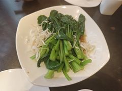 -老牌坊鲁菜名店(聊城美食岛店)