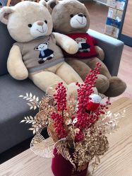 -美德因妇儿医院