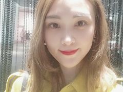 -张之洞与武汉博物馆