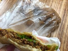 -荣巷小馄饨(荣巷店)