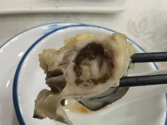 -喜哥湛江生蚝餐厅(沿江中路店)