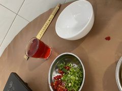 -黑竹沟新场牛肉火锅