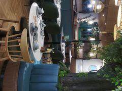 -原味田园·客家菜·土窑鸡(中航城君尚购物中心店)