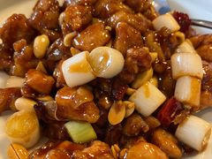 -天和晟烤鸭店(世纪坛店)