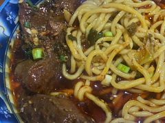 -蒋六十八梯眼镜面(狮子坪店)