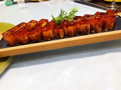 -胡记饭店(保工街店)