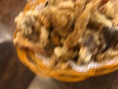 -半亩园(奥特莱斯店)