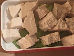 -晓宇重庆火锅(西安荟聚店)