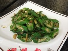 -杭苑(正佳广场店)