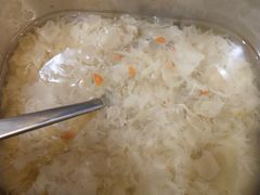 -川渔郎·鱼蛙自助火锅(文殊院店)