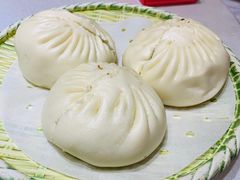 -金狮麟·新豫菜(金码大厦店)