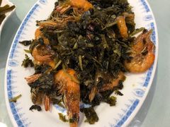 -锦江中华村农家乐饭庄