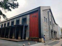 -浙江大学(玉泉校区)