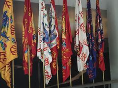 -呼伦贝尔民族博物馆