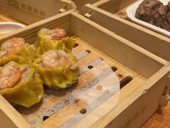 -顺德渔村·岭南一号