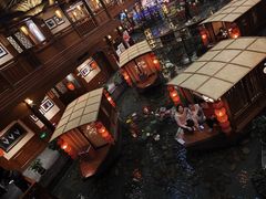 -潇湘甲鱼村(清河店)