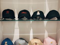 -Badmarket(庙前西街店)