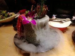 -黑牛の場(兴隆大奥莱店)