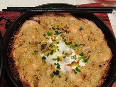 -聚鑫阁江浙菜·非遗传承技艺(青村帝华园店)