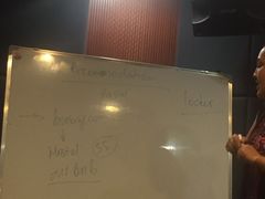 -环亚琅文现代英语·青少·雅思托福·成人英语