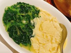 -食廬NOBLE(凯德晶萃店)