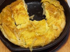 -志明眷村·台式融合菜·宵夜