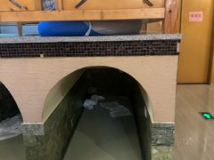 -纽斯洗浴SPA(三墩店)