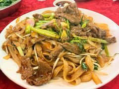 -联丰美食(番禺店)