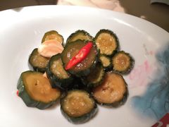 -蛙月荷·紫苏牛蛙(三街两巷店)