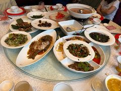 -亢龙太子酒轩(东湖店)