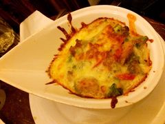 -爱上层楼咖啡馆(为公桥店)