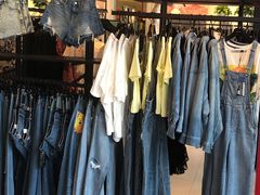 -ONLY(花乡奥特莱斯店)