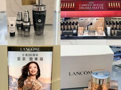 -成都仁和新城购物中心