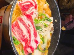 -有喜屋·烧鸟·居酒屋(周浦万达店)