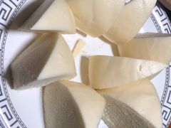 -茶叁酒肆·楚味江湖(菱角湖店)