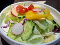 -胖哥俩肉蟹煲(龙德广场店)