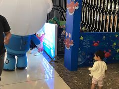 -万达广场(松江店)