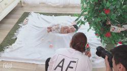 -Angel Fish photography 儿童摄影工作室(亚运村店)