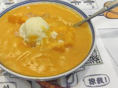 -糖潮糖水铺(省府店)