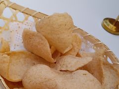 -美泰·Mangothai·清迈云街(天空之城店)