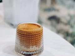 -1/4 ONE QUARTER COFFEE LAB(朝阳大悦城店)