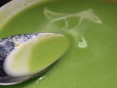 -外婆家(杭州马塍店·杭帮菜名店)