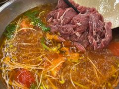 -胖妈酸汤鱼(总店)