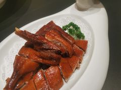 -桂林肥仔·中华餐饮名店(园湖店)