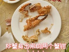 -荔城生鲜盛宴(番禺旗舰店)