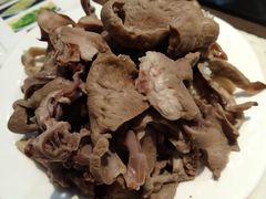 -黑山牛肉汤火锅(花城汇店)