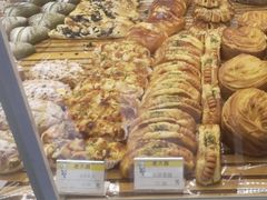 -老大昌(淮海中路店)