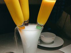 -醉庐·新上海菜(南京西路店)