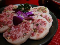 -谭鸭血(金华永盛店)