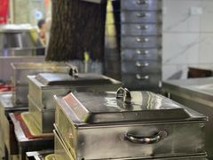 -奉天蚨祥饺子馆